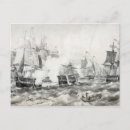 Suche nach schlachtschiff poster Historisch