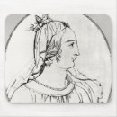 Suche nach profil mousepads Ehefrau