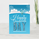 Suche nach für großelterntag karten Grandparents