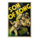 Suche nach kino poster Retro