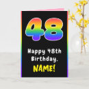 Suche nach 48 karten 48 jahre alt