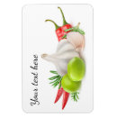 Suche nach gewürze magnete Pfeffer