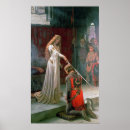 Suche nach leighton poster Akkolade