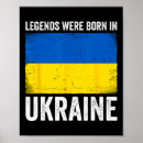 Suche nach legenden poster Kiew