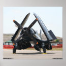 Suche nach f4u poster Corsair