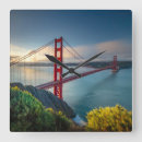 Suche nach gate wanduhren Kalifornien