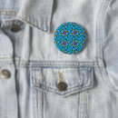 Suche nach blumenknopf buttons Muster