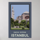 Suche nach turkey travel poster Vintag
