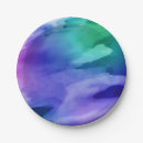 Suche nach picknick teller Blau