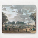 Suche nach gärten mousepads Formal