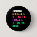 Suche nach kranke buttons Bewusstsein für psychische gesundheit