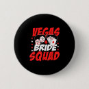 Suche nach vegas buttons Bachelorette