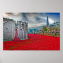 Suche nach tower von london England