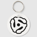 Suche nach vinyl schlüsselanhänger Music