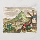 Suche nach engelbrecht postkarten Kirche