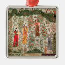 Suche nach persisch ornamente Schule