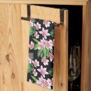 Suche nach die orchidee geschirr tücher Aquarell
