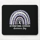 Suche nach international mousepads Überdosierung