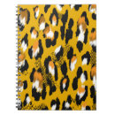 Suche nach africa kleine notizbücher Camouflage