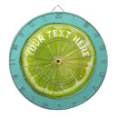 Suche nach vorlage dartscheiben Foto