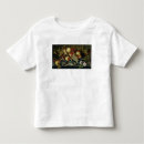 Suche nach balthasar tshirts 17