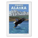 Suche nach seward poster Staaten