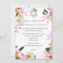Suche nach chuppah einladungen Jüdisch