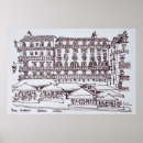Suche nach esszimmer poster Restaurant