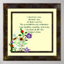 Suche nach gesundheits poster Reichtum