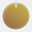Suche nach hexagone ornamente Goldgelb