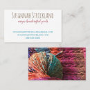 Suche nach stricken sie mit der hand visitenkarten Wollen