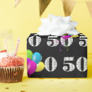 Suche nach schwarzes band geschenkpapier Weiß