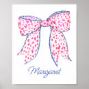 Suche nach polka dots poster Modern