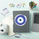 Suche nach eye elektronik zubehör Amulett