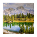 Suche nach dolomiten fliesen Landschaft