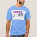 Suche nach frühling tshirts Liebe