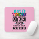 Suche nach karriere in den computern mousepads Arbeit