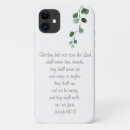 Suche nach spirituelle iphone hüllen Gott