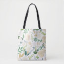 Suche nach un taschen Blume