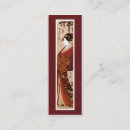 Suche nach kimono visitenkarten Elegant