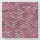 Suche nach waage untersetzer Rosa