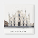 Suche nach milano magnete Reise