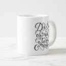 Suche nach mindfulness tassen Inspirierend