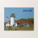Suche nach chatham puzzle Massachusetts