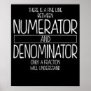 Suche nach bester lehrer poster Lustig