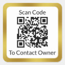 Suche nach qrcodes aufkleber Text