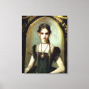 Suche nach zeitloses leinwandbilder Elegant