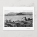 Suche nach nester poster Fotografie