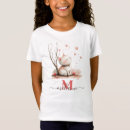 Suche nach niedliches kätzchen tshirts Für kinder