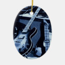 Suche nach gitarre ornamente Elektrisch